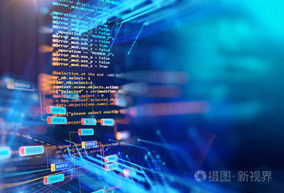 編程代碼抽象技術背景的軟件銷售、以股代息與技術成果轉讓策略研究