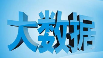 2018年南平市房地產(chǎn)大勢(shì)與三迪西城楓丹項(xiàng)目深度解析