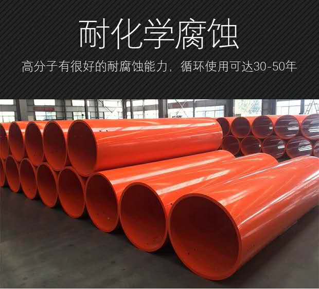 2022，逃生管為您保駕護(hù)航(圖3)