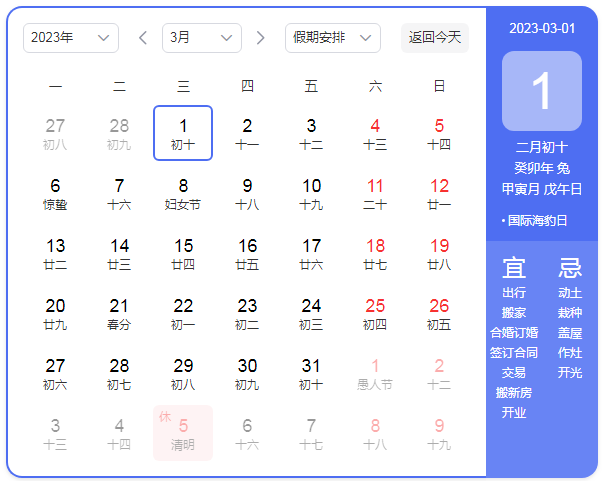 三月，啟程(圖1)